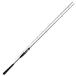  Gamakatsu ковер ze Sakura иллюзия морской лещ Raver S B68L-solid