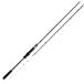  Gamakatsu 26IKA freak M 178