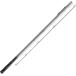  Daiwa prime литейщик 23 номер -405*N