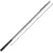  Daiwa prime литейщик 30 номер -405*N