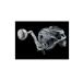  Daiwa 22 Seaborg 200J