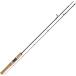  Daiwa форель X NT 60L*N