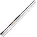  Daiwa 23a Naris ta-64 50-300*Q