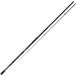  Daiwa длинный beam T 23-385