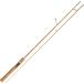  Daiwa 23pyu Aristo 56L*W