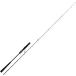  Daiwa наружный Ray jiLJ 62XXHS TG