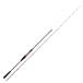  Daiwa 23..MX N611MLB TG*W