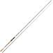  Daiwa айю крыло EX 99MLB-SMT