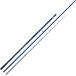  Daiwa Sky литейщик 27-405*K