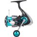  Daiwa 24emelarudasX LT2500