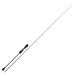  Daiwa 25 наружный Ray jiBR SJ 63B-3