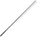  Daiwa Daiwa волна . карбид 15*J