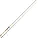  Daiwa Neo stage AY 100MB-S