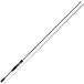  Daiwa айю крыло X 100MB-S