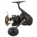 �_�C���@26BG SW6000-H