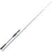  Daiwa высшее . tenya tachiuo82-177