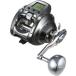  Daiwa 26 Seaborg 300J