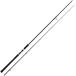  Major craft 24sorupala shore jigging SPSJ-1002M/LSJ