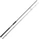 Major craft 24sorupala shore jigging SPSJ-1002M