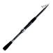  Daiwa Cross свекла SW 907TM
