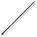  Daiwa 19 длинный Surf T 33 номер -530*Y
