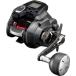  Shimano сила тормозные колодки 200