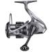  сверхнизкая цена *40%OFF!!! Shimano 21na лыжи C2000S