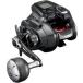  Shimano 22 сила тормозные колодки 201