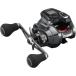  Shimano 22 сила тормозные колодки 201DH