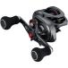  Shimano 22engetsuBB 100HG