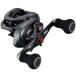  Shimano 22engetsuBB 101HG