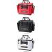  Shimano рыба baccan ограниченный Pro BK-121X 45cm