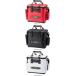  Shimano рыба baccan ограниченный Pro BK-121X 45cmT