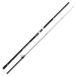  Shimano 25 Surf Chaser ..27-405T
