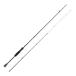  Shimano 26soru чай advance ajing S58UL-S