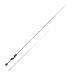  Shimano 22 Thor reSS ajing S64L-S