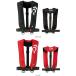  Daiwa DF-2608 надувной спасательный жилет ( плечо .. модель ручной * автоматика .. тип )
