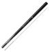  Daiwa Liberty Club универсальный маленький .Q. style 62Q