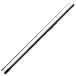 Daiwa Liberty Club Surf T30 номер -420*K