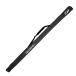  Daiwa портативный удилище кейс RC-160P(B)