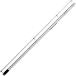  Daiwa prime Surf T 25 номер -425*W