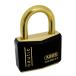 ABUS  T84MB-40 Ʊ