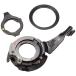 ޥ(SHIMANO) ڥѡ CJ-8S20 åȥ祤ȥ˥å(٥ȥɥ饤֥ƥ) SG-C6001-8D SG