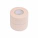 �G���X�`�b�N�e�[�v (�����p �Ă��e�[�v) ��50mm �i�� ELASTIKON? by Johnson&amp;Johnson�j�S�����E�L�k���E��