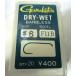 ���ޤ��ġ��ե饤�եå���DRYWET�С��֥쥹����16��F11B�ڥ᡼���ءʤ椦�ѥ��åȡ����Ѳġ�
