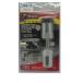 TRIMAX фаркоп переходник блокировка штанга type steel вал диаметр 1/4 дюймовый Span 22mm kissa ka номер 700291