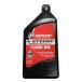  Mercury 4 ход навесной мотор для моторное масло 946ml (SAE 10W-30) kissa ka номер 92-8M0078625