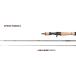  Smith BST-EXS47UL/C3 Bait specification 3 деталь 