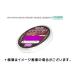 サンライン SWスペシャル ポケットショックリーダーFC 20M （30LB〜40LB) 【メール便（ゆうパケット）利用可】 