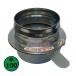 MSD�^ �W�o�_���p�[ 100mm / �����Y�Ɗ������